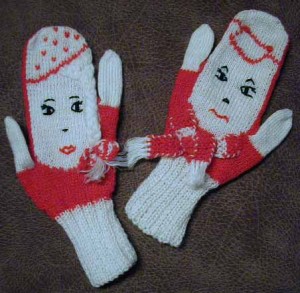 SLAknit.jpg