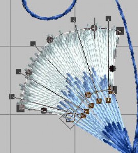 design.JPG