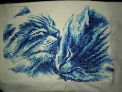 large.two_happy_cats_photo_stitch_free_embroidery.jpg.37a9c7636d2916df168ddac2bb285199.jpg