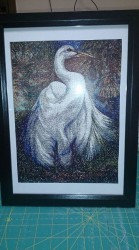large.stork_embroidery_framed.jpg.b998b36c90eb548bfaa512962b4613d0.jpg