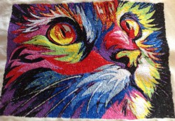 large.modern_color_cat_photo_stitch_free_embroidery_design.jpg.0ea4ac52f2e94eaf397d053b3c4fa211.jpg