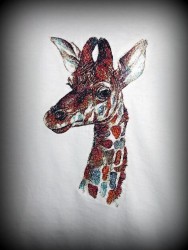 large.giraffe_photo_stitch_free_embroidery.jpg.383d026e6e764981da90aae3ea2977d2.jpg