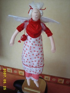 9готовая кукла.JPG