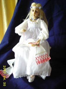 Любава1.JPG