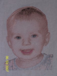100_3361-ум.jpg
