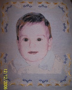 100_3211-ум.jpg