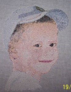 100_3350-ум.jpg