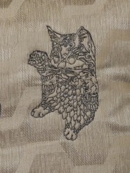 20170807_230412.jpg