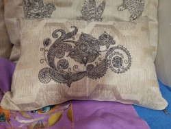 20170819_000830_LLS.jpg