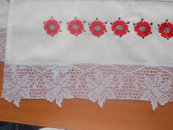 DSCN0034.JPG