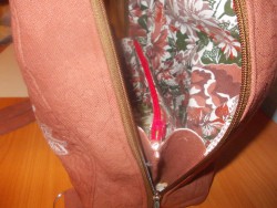 DSCN0042.JPG