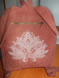 DSCN0041.JPG