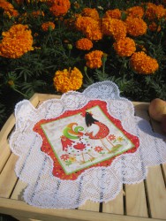 IMG_4042.JPG