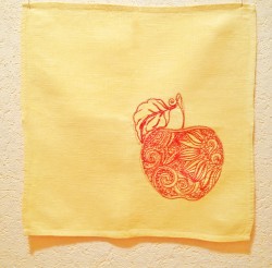 WP_20170903_001.jpg
