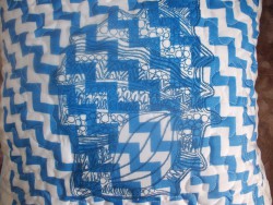 DSCN0122.JPG