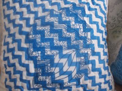 DSCN0121.JPG