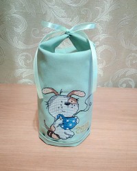 IMG_20171103_223046.jpg