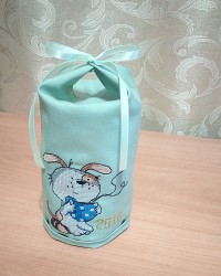 IMG_20171103_223119.jpg