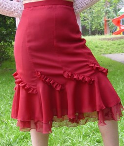мама-бордовая_юбка_2.jpg