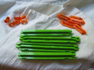 IMG_0149.jpg