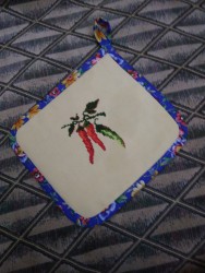 IMG_20171205_232839.jpg