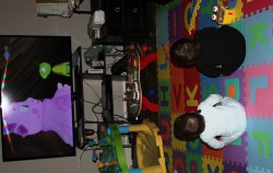 IMG_4662.JPG