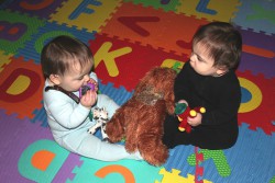 IMG_4666.JPG