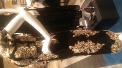 20171226_115841.jpg