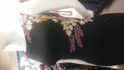 20171226_115901.jpg