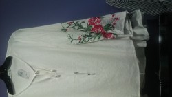 20171226_120051.jpg
