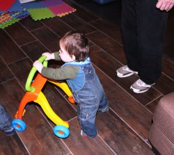 IMG_4757.JPG