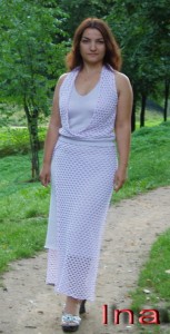 Изображение 205.jpg