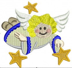 angel and stars.jpg