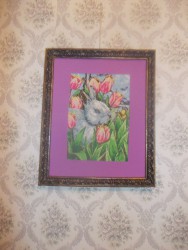DSCN0415.JPG