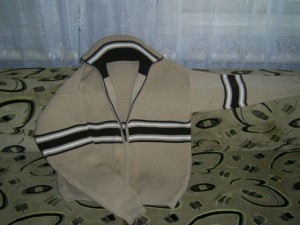 Джемпер1.JPG