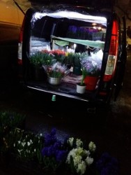 20180306_184350.jpg