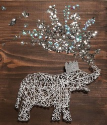 craft-night-string-art-elephant.jpg