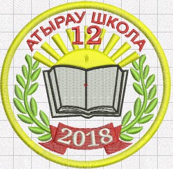 11.jpg