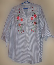 Blouse_final.JPG