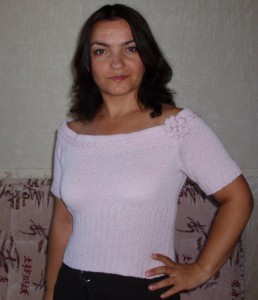 Изображение 253.jpg