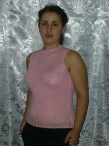 вид спереди.JPG