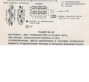 Техника выполнения купонного вивинга.2.JPG