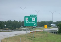 IMG_6443.JPG