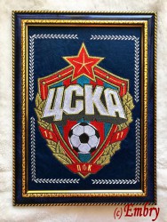 !CSKA.jpg