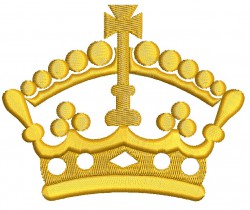 King Crown 20181015.jpg