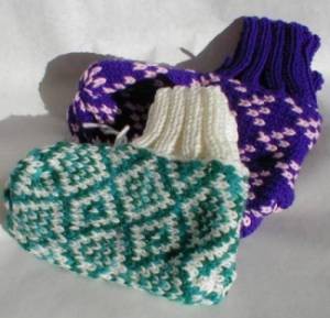 Slippers.jpg