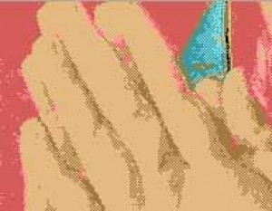 noise.jpg