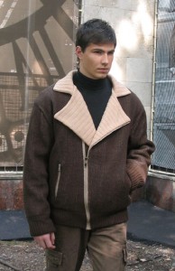куртка перед.jpg