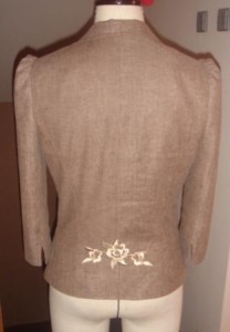 jacket Sveta back web.JPG