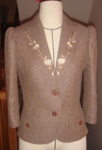jacket Sveta front web.JPG